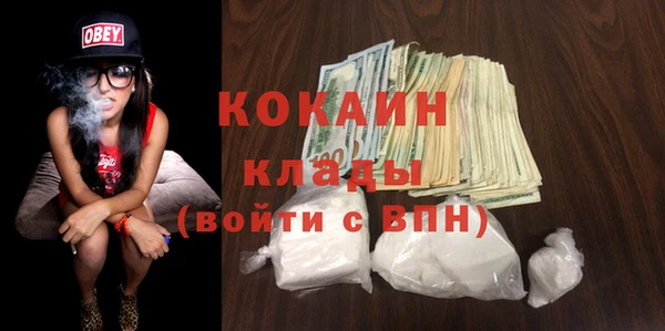 гидропоника Балабаново