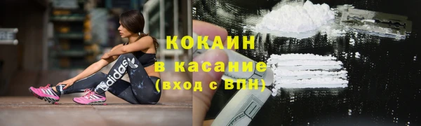 ПСИЛОЦИБИНОВЫЕ ГРИБЫ Балахна