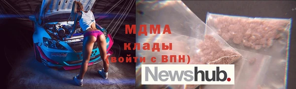 ПСИЛОЦИБИНОВЫЕ ГРИБЫ Балахна