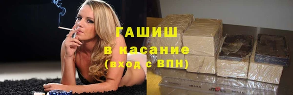 apvp Рославль