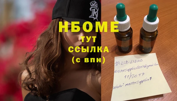 гидропоника Балабаново