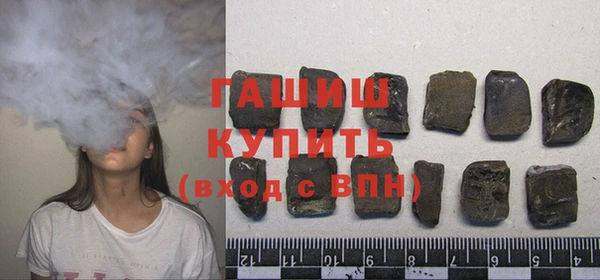 mdma Ростов